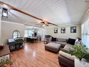 4722 Florist St in Wichita Falls, TX - Building Photo - Building Photo