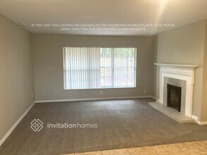 5208 Cumberland Dr in Tampa, FL - Building Photo - Building Photo