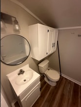1700 8th Ave N in Bessemer, AL - Building Photo - Building Photo
