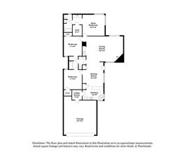 11631 Alcott Dr in Montgomery, TX - Building Photo - Building Photo