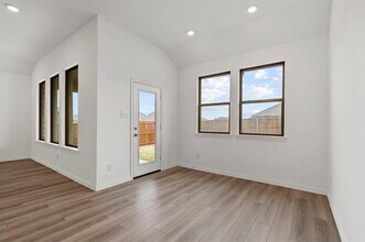 2227 Lantana Dr in Melissa, TX - Building Photo - Building Photo