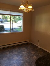 1708 Washington St-Unit -01 in Wenatchee, WA - Building Photo - Building Photo