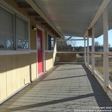 50140 I-10 in Comfort, TX - Building Photo - Building Photo