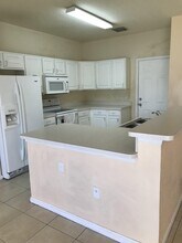 4234 Emerald Vista in Lake Worth Beach, FL - Building Photo - Building Photo