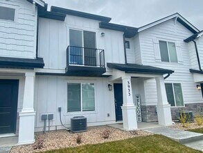 3933 Orinda Dr in Lehi, UT - Building Photo - Building Photo