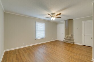 1027 Chickasaw Trail in Columbia, TN - Building Photo - Building Photo