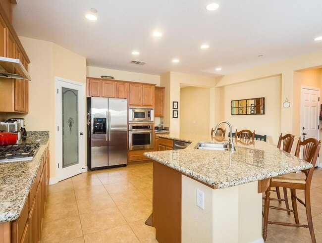 2383 Mack Pl in Woodland, CA - Building Photo - Building Photo