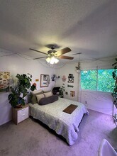 1309 Ontario Cir in Ames, IA - Building Photo - Building Photo
