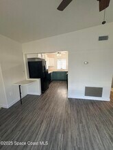 1217 Pinewood Dr in Melbourne, FL - Building Photo - Building Photo