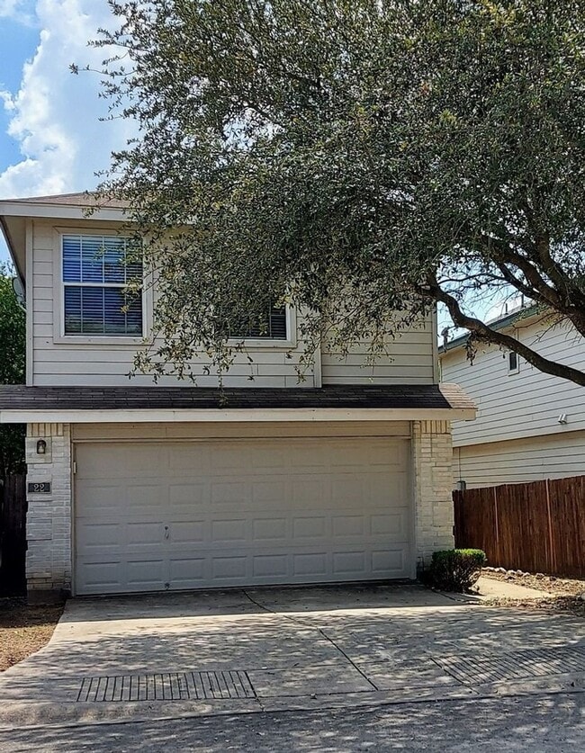 property at 22 Sunflower Run