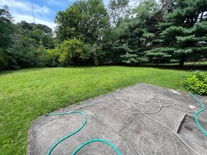 48 River Ave in Newton, MA - Building Photo - Building Photo