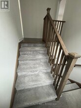 28 Abby Dr in Wasaga Beach, ON - Building Photo - Building Photo