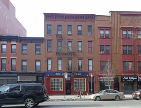 228 Atlantic Ave in Brooklyn, NY - Building Photo - Building Photo