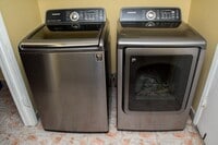 10114 Kirkvale Dr photo'