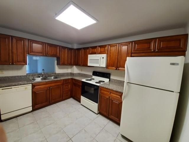 8720 Shadow Wood Blvd, Unit 502 in Coral Springs, FL - Building Photo - Building Photo