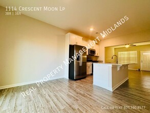 1114 Crescent Moon Lp in Hopkins, SC - Building Photo - Building Photo