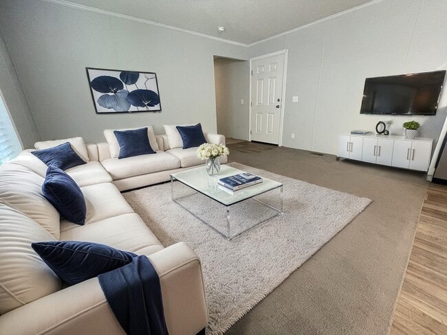 15811 Croatia Dr