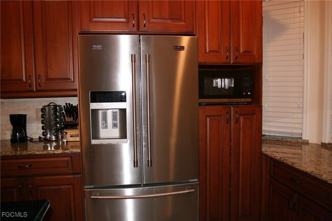 property at 20719 KAIDON Ln