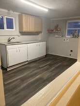 8544 US Hwy 220 Business N in Randleman, NC - Building Photo - Building Photo