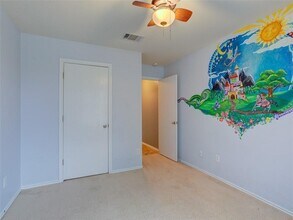 406 Saul St in Hutto, TX - Building Photo - Building Photo
