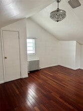137-08 94th St in Queens, NY - Building Photo - Building Photo