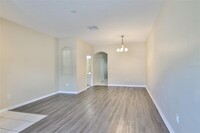 12950 Kings Crossing Dr photo'