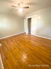 124 W Cheyenne Rd in Colorado Springs, CO - Building Photo - Building Photo