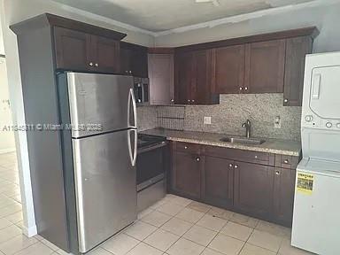 property at 5471 W 1st Ave