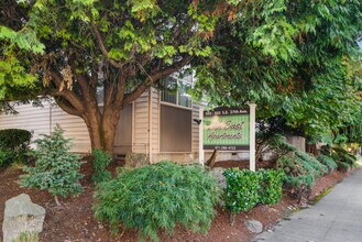 27th East Apartments in Portland, OR - Building Photo - Building Photo