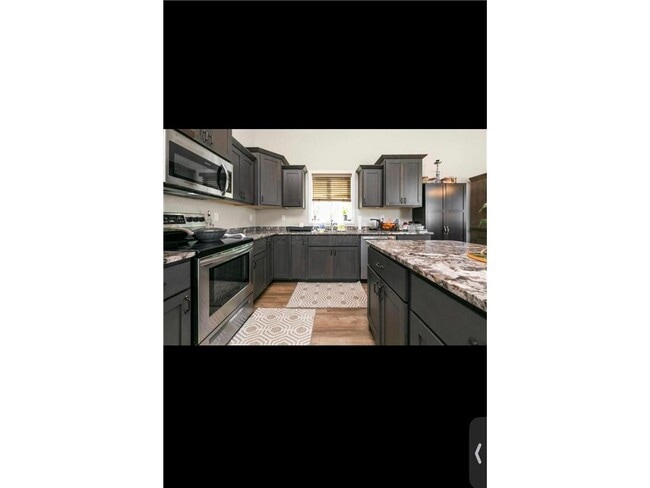 1558 68th Ave S in Fargo, ND - Building Photo - Building Photo