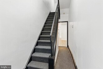 1217 N 28th St in Philadelphia, PA - Building Photo - Building Photo