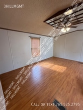 291 Valley Brook Cir in Nitro, WV - Building Photo - Building Photo