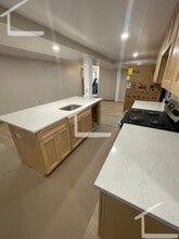 215 St Paul St in Brookline, MA - Building Photo - Building Photo
