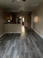 282 Fountain Ln in Biloxi, MS - Building Photo - Building Photo