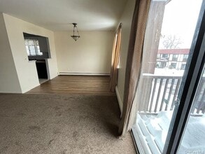 14 06-13-6 Skyline Dr in Fishkill, NY - Building Photo - Building Photo