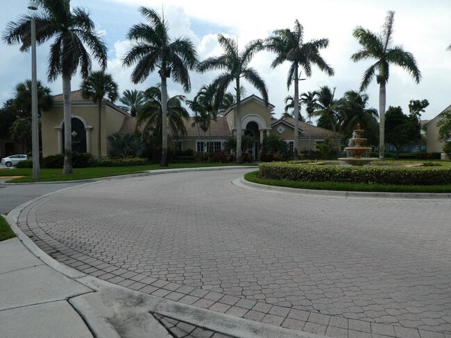 254 Village Blvd-Unit -4104 in Tequesta, FL - Building Photo - Building Photo