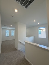 5348 Liberty Ship Wy in Sacramento, CA - Building Photo - Building Photo