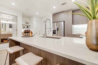 811 Buffalo Pk Dr in Houston, TX - Building Photo - Building Photo