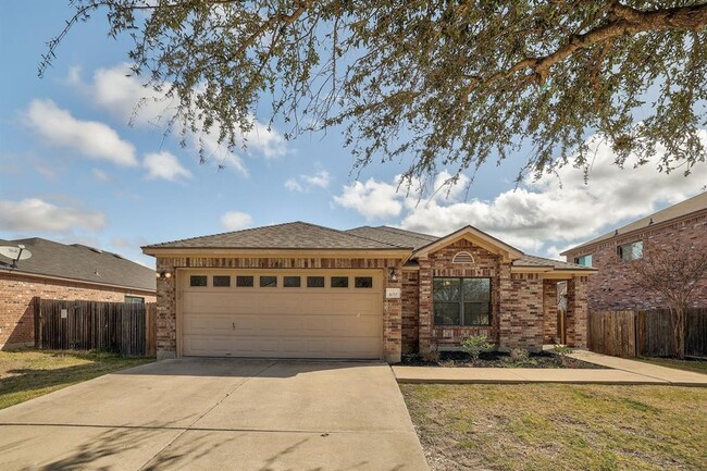 property at 400 Greener Dr