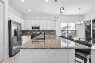 9806 Salty Bay Dr in Delray Beach, FL - Building Photo - Building Photo