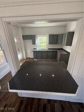 25 Agate Pl in Akron, OH - Building Photo - Building Photo