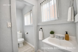 1128 Raymond Ave, Unit 5 in Long Beach, CA - Building Photo - Building Photo