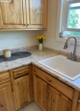 91 Faith St, Unit 91 in Burlington, VT - Building Photo - Building Photo