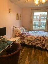 1009 W 43rd St in Baltimore, MD - Building Photo