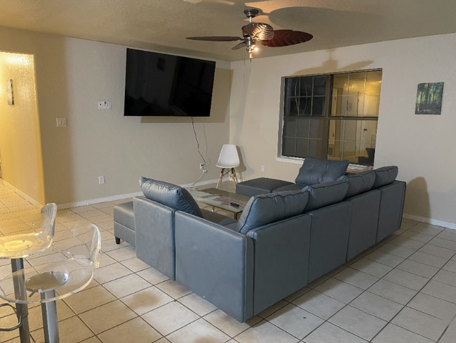 10785 Silver Creek Dr in Pensacola, FL - Building Photo - Building Photo