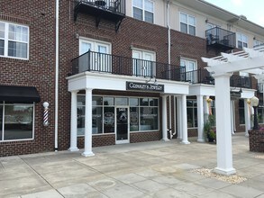 Afton Village in Concord, NC - Building Photo - Building Photo