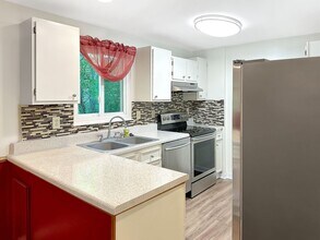 749 Sturgis Dr in Richmond, VA - Building Photo - Building Photo
