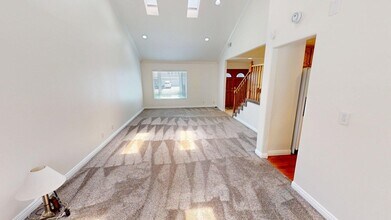 832 Cayo Grande Ct in Thousand Oaks, CA - Building Photo - Building Photo