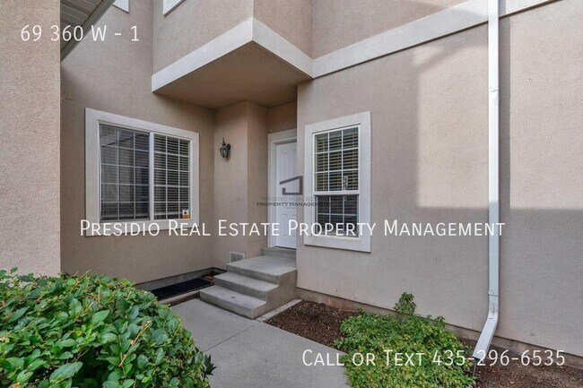 69 360 W in Orem, UT - Building Photo - Building Photo