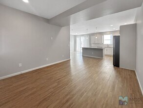 1500 Elmwood Pl in Westminster, CO - Building Photo - Building Photo